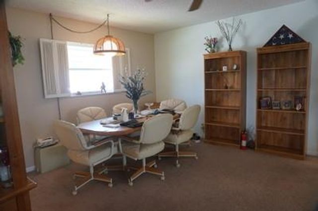 1745 NW 68th Ave, Margate, FL 33063
