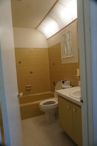 1745 NW 68th Ave, Margate, FL 33063
