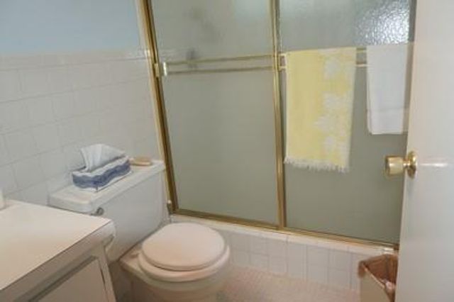1745 NW 68th Ave, Margate, FL 33063