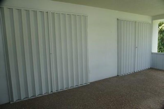 1745 NW 68th Ave, Margate, FL 33063