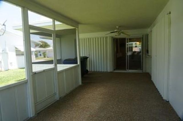 1745 NW 68th Ave, Margate, FL 33063
