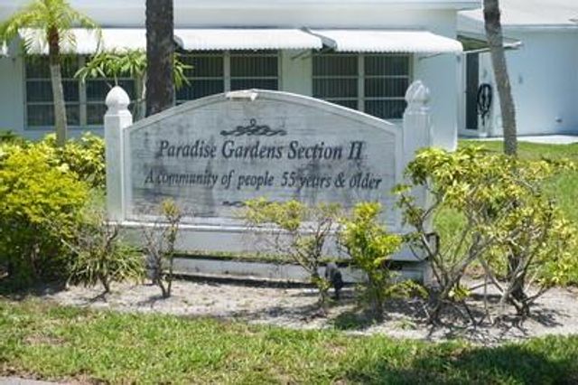 1745 NW 68th Ave, Margate, FL 33063