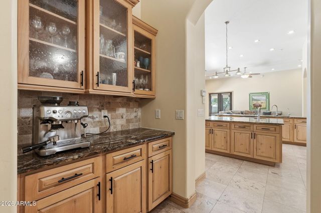 15445 E BRONCO Court, Gilbert, AZ 85298