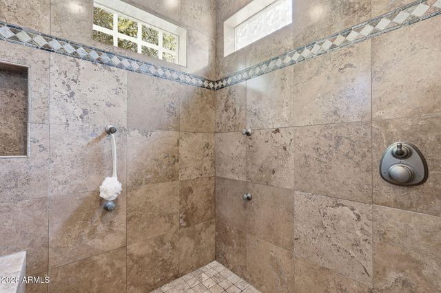 15445 E BRONCO Court, Gilbert, AZ 85298