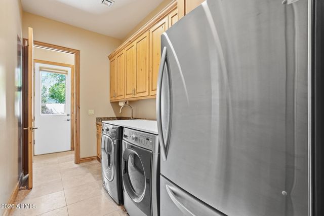 15445 E BRONCO Court, Gilbert, AZ 85298