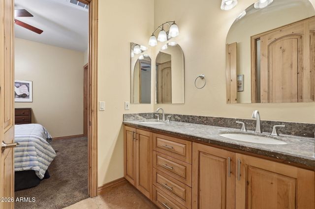 15445 E BRONCO Court, Gilbert, AZ 85298