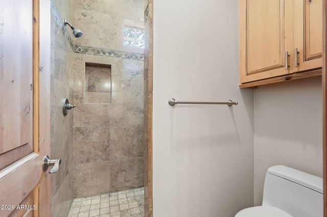 15445 E BRONCO Court, Gilbert, AZ 85298