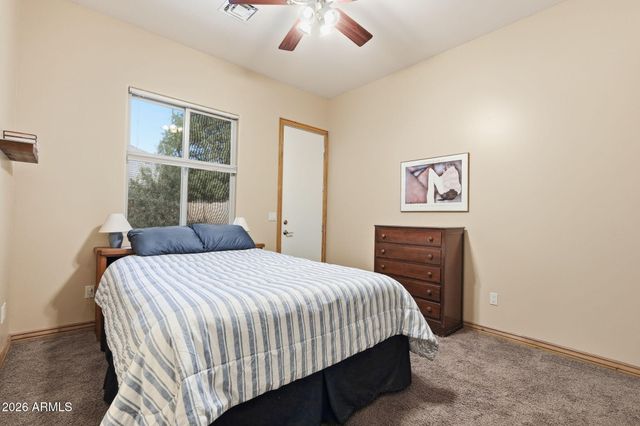15445 E BRONCO Court, Gilbert, AZ 85298