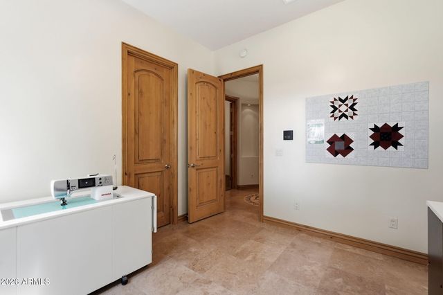 15445 E BRONCO Court, Gilbert, AZ 85298