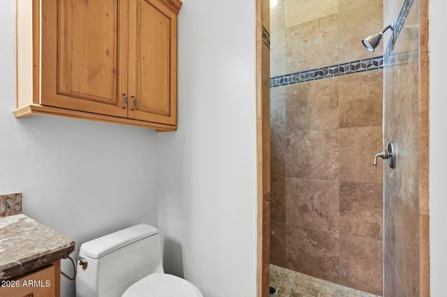 15445 E BRONCO Court, Gilbert, AZ 85298