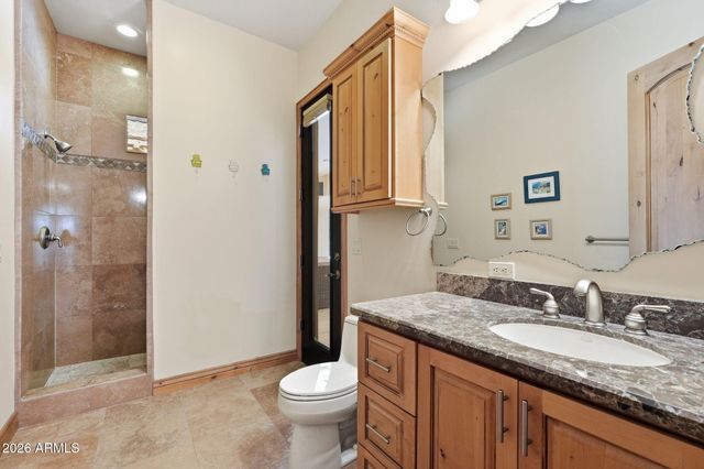 15445 E BRONCO Court, Gilbert, AZ 85298
