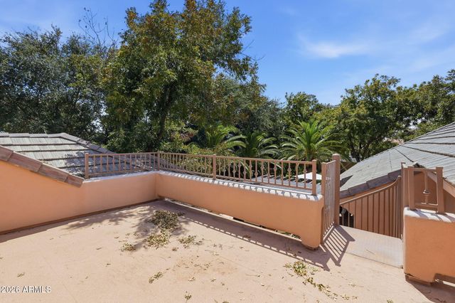 15445 E BRONCO Court, Gilbert, AZ 85298