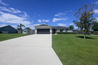 110 SW Pilsner Circle, Port St. Lucie, Port St Lucie, FL 34953