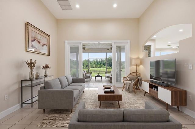 13525 PALM DRIVE, Astatula, FL 34705