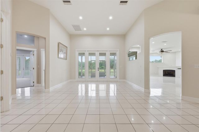 13525 PALM DRIVE, Astatula, FL 34705