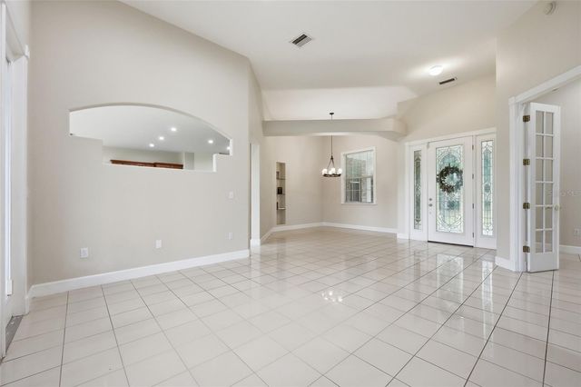 13525 PALM DRIVE, Astatula, FL 34705