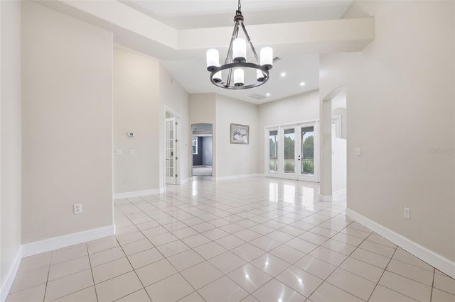 13525 PALM DRIVE, Astatula, FL 34705