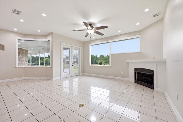 13525 PALM DRIVE, Astatula, FL 34705