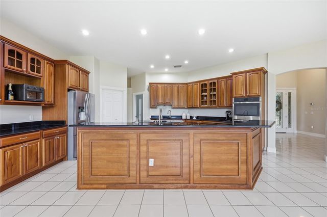 13525 PALM DRIVE, Astatula, FL 34705