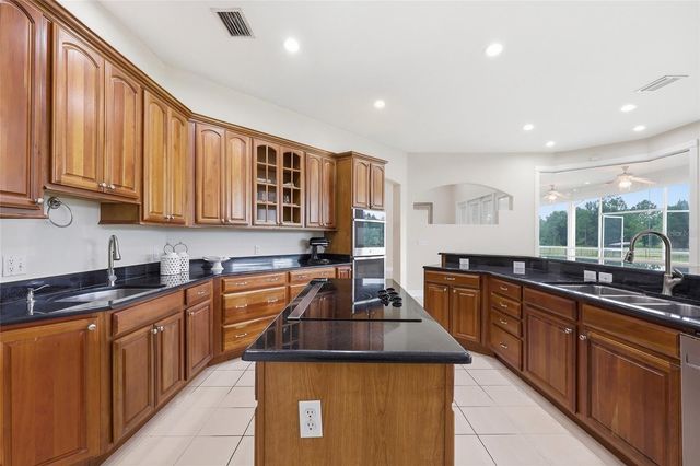 13525 PALM DRIVE, Astatula, FL 34705