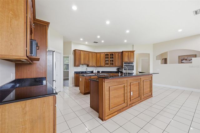 13525 PALM DRIVE, Astatula, FL 34705