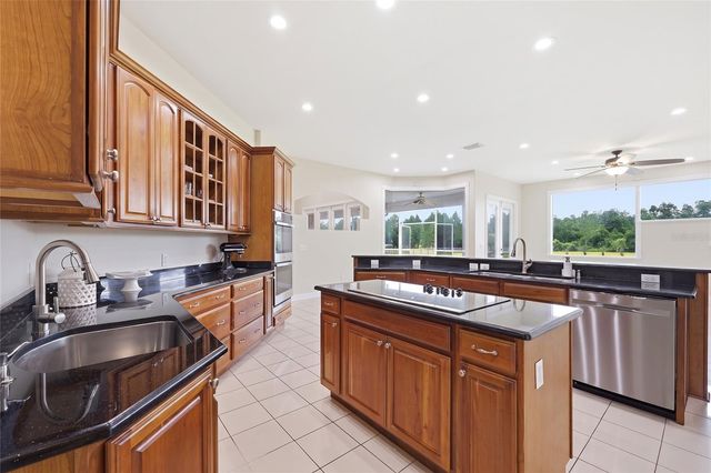 13525 PALM DRIVE, Astatula, FL 34705