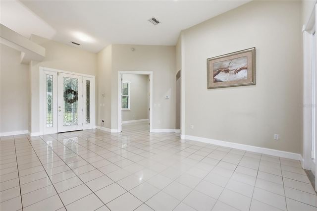 13525 PALM DRIVE, Astatula, FL 34705