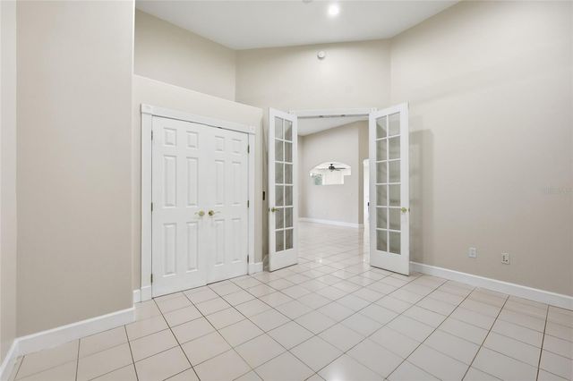 13525 PALM DRIVE, Astatula, FL 34705