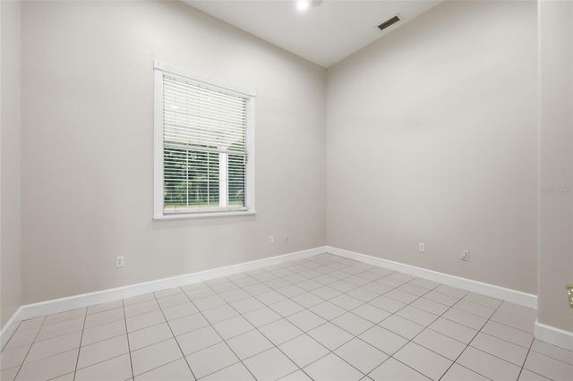 13525 PALM DRIVE, Astatula, FL 34705