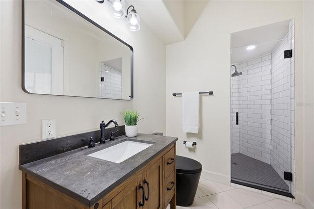 13525 PALM DRIVE, Astatula, FL 34705