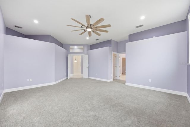 13525 PALM DRIVE, Astatula, FL 34705