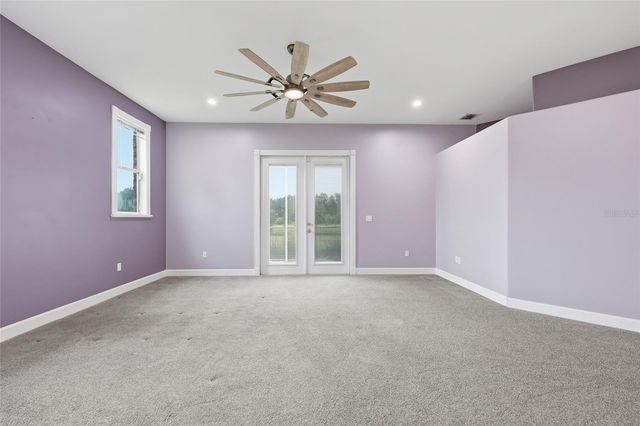 13525 PALM DRIVE, Astatula, FL 34705