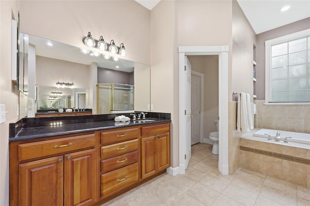 13525 PALM DRIVE, Astatula, FL 34705