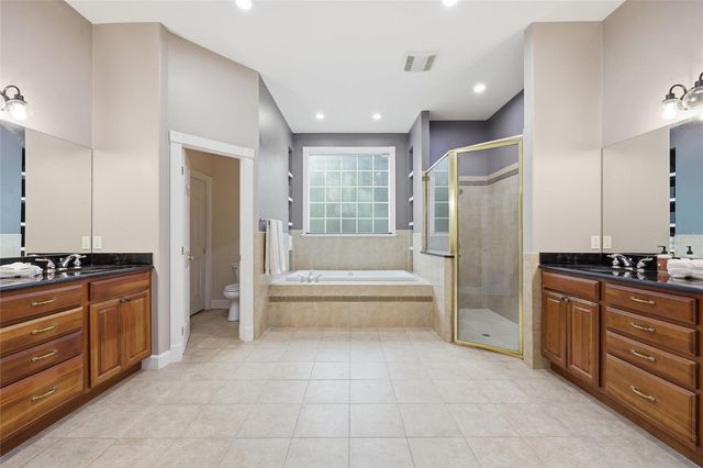 13525 PALM DRIVE, Astatula, FL 34705