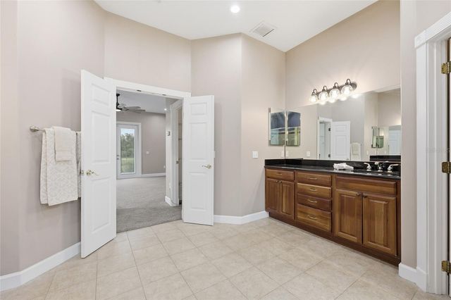 13525 PALM DRIVE, Astatula, FL 34705