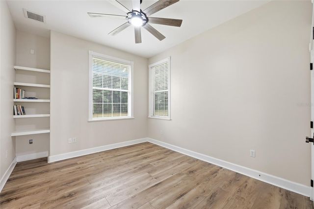 13525 PALM DRIVE, Astatula, FL 34705
