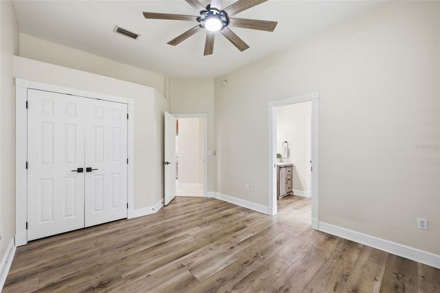 13525 PALM DRIVE, Astatula, FL 34705