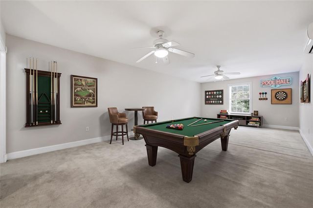 13525 PALM DRIVE, Astatula, FL 34705