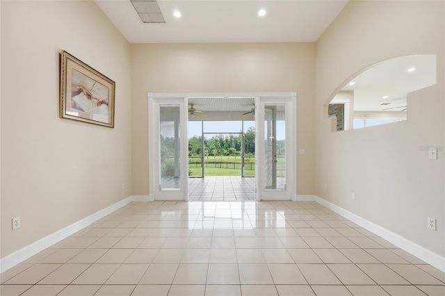 13525 PALM DRIVE, Astatula, FL 34705