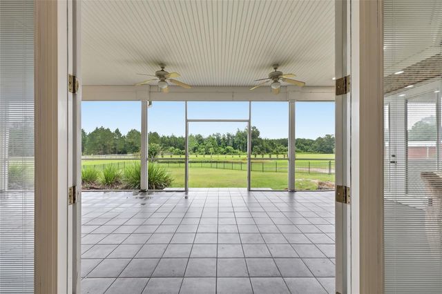 13525 PALM DRIVE, Astatula, FL 34705