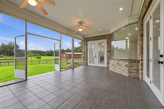 13525 PALM DRIVE, Astatula, FL 34705
