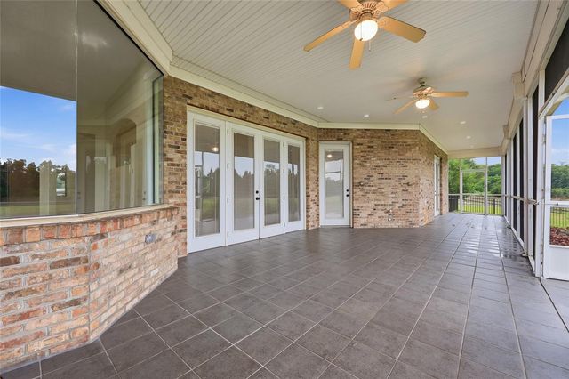 13525 PALM DRIVE, Astatula, FL 34705