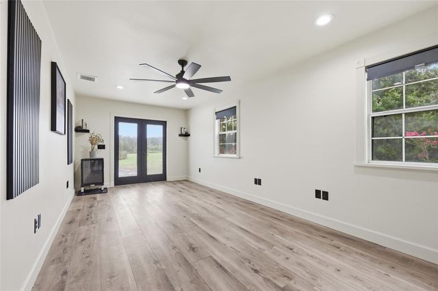 13525 PALM DRIVE, Astatula, FL 34705