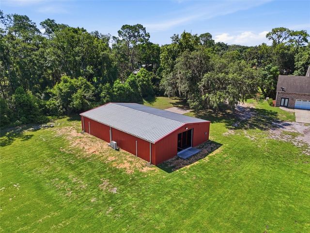 13525 PALM DRIVE, Astatula, FL 34705
