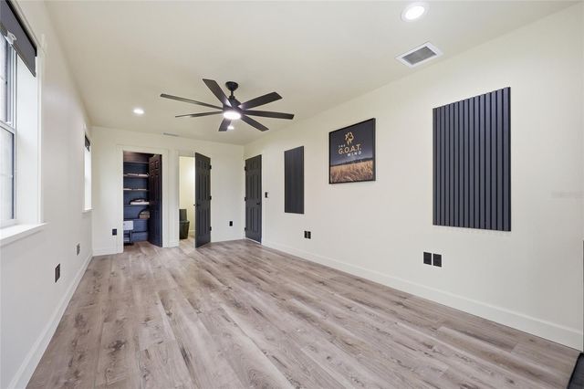 13525 PALM DRIVE, Astatula, FL 34705