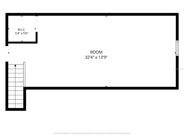 13525 PALM DRIVE, Astatula, FL 34705