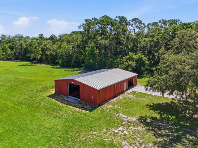 13525 PALM DRIVE, Astatula, FL 34705