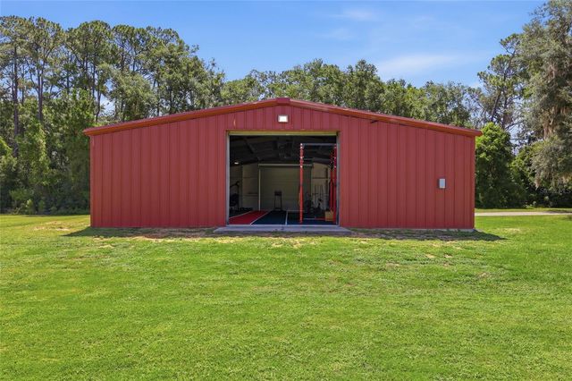 13525 PALM DRIVE, Astatula, FL 34705