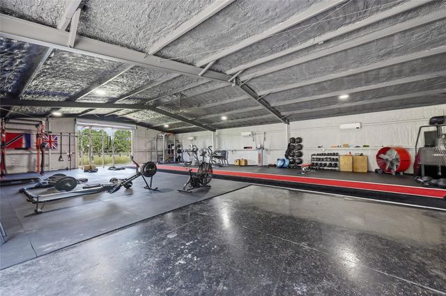 13525 PALM DRIVE, Astatula, FL 34705