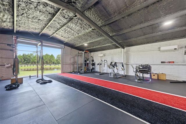 13525 PALM DRIVE, Astatula, FL 34705